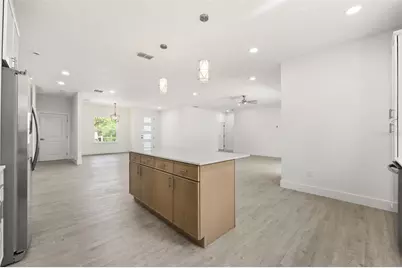 2769 Hague Street SW, Palm Bay, FL 32908 - Photo 17