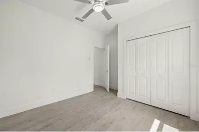 2769 Hague Street SW, Palm Bay, FL 32908 - Photo 23