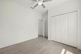 2769 Hague Street SW, Palm Bay, FL 32908 - Photo 23