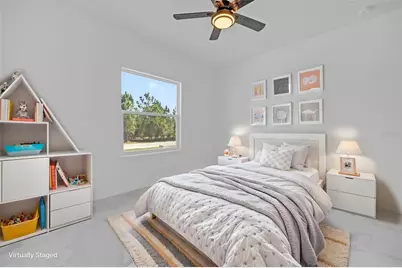 2769 Hague Street SW, Palm Bay, FL 32908 - Photo 11