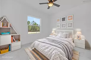 2769 Hague Street SW, Palm Bay, FL 32908 - Photo 11