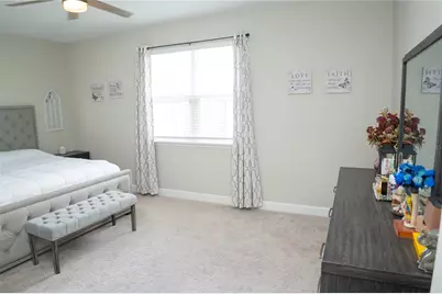 1932 Chickasaw Boulevard, Davenport, FL 33837 - Photo 9