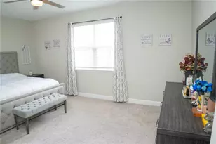1932 Chickasaw Blvd, Davenport, FL 33837 - Photo 9