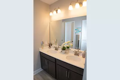 1932 Chickasaw Boulevard, Davenport, FL 33837 - Photo 19
