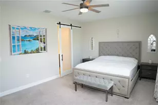 1932 Chickasaw Blvd, Davenport, FL 33837 - Photo 11