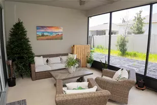 1932 Chickasaw Blvd, Davenport, FL 33837 - Photo 45
