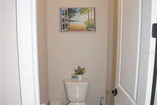 1932 Chickasaw Blvd, Davenport, FL 33837 - Photo 21