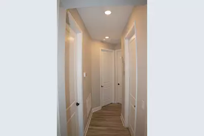 1932 Chickasaw Boulevard, Davenport, FL 33837 - Photo 35
