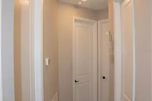 1932 Chickasaw Blvd, Davenport, FL 33837 - Photo 35