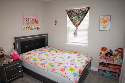 1932 Chickasaw Boulevard, Davenport, FL 33837 - Photo 39