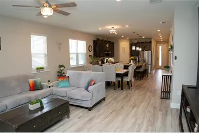 1932 Chickasaw Boulevard, Davenport, FL 33837 - Photo 49