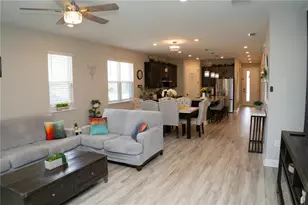 1932 Chickasaw Blvd, Davenport, FL 33837 - Photo 49