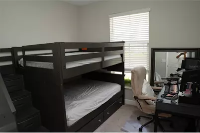 1932 Chickasaw Boulevard, Davenport, FL 33837 - Photo 63