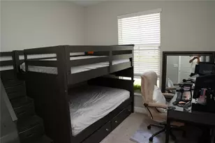 1932 Chickasaw Blvd, Davenport, FL 33837 - Photo 63
