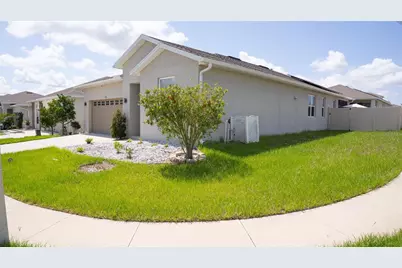 1932 Chickasaw Boulevard, Davenport, FL 33837 - Photo 3