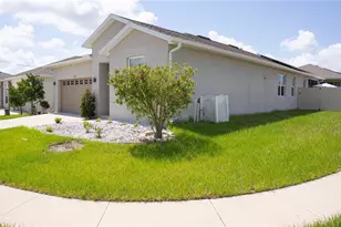 1932 Chickasaw Blvd, Davenport, FL 33837 - Photo 3