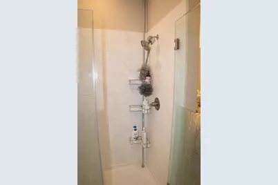 1932 Chickasaw Boulevard, Davenport, FL 33837 - Photo 23