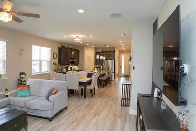 1932 Chickasaw Boulevard, Davenport, FL 33837 - Photo 25