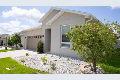 1932 Chickasaw Boulevard, Davenport, FL 33837 - Photo 7