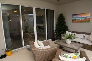 1932 Chickasaw Blvd, Davenport, FL 33837 - Photo 55