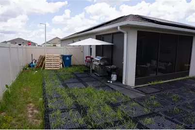 1932 Chickasaw Boulevard, Davenport, FL 33837 - Photo 53