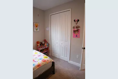 1932 Chickasaw Boulevard, Davenport, FL 33837 - Photo 69