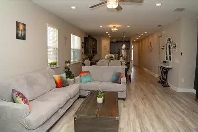 1932 Chickasaw Boulevard, Davenport, FL 33837 - Photo 47
