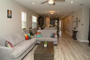 1932 Chickasaw Blvd, Davenport, FL 33837 - Photo 47