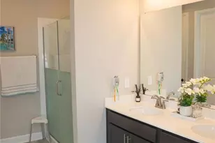 1932 Chickasaw Blvd, Davenport, FL 33837 - Photo 15