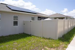 1932 Chickasaw Blvd, Davenport, FL 33837 - Photo 5