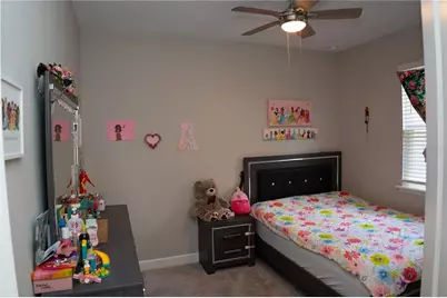1932 Chickasaw Boulevard, Davenport, FL 33837 - Photo 37
