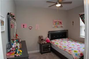 1932 Chickasaw Blvd, Davenport, FL 33837 - Photo 37