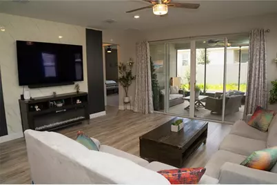 1932 Chickasaw Boulevard, Davenport, FL 33837 - Photo 57