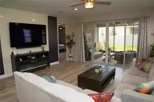 1932 Chickasaw Blvd, Davenport, FL 33837 - Photo 57