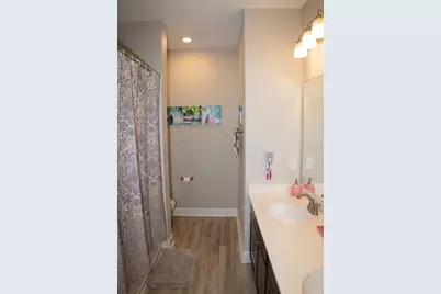 1932 Chickasaw Boulevard, Davenport, FL 33837 - Photo 33
