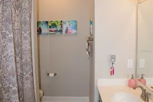 1932 Chickasaw Blvd, Davenport, FL 33837 - Photo 33