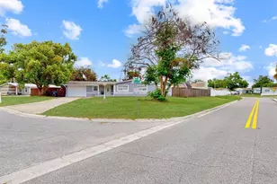 923 Keats Ave, Orlando, FL 32809 - Photo 47