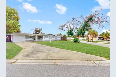 923 Keats Avenue, Orlando, FL 32809 - Photo 3