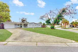 923 Keats Ave, Orlando, FL 32809 - Photo 3