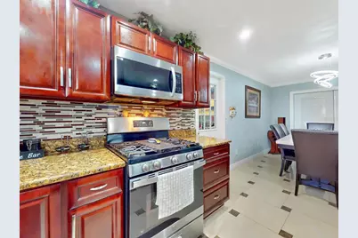 923 Keats Avenue, Orlando, FL 32809 - Photo 11