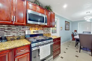 923 Keats Ave, Orlando, FL 32809 - Photo 11