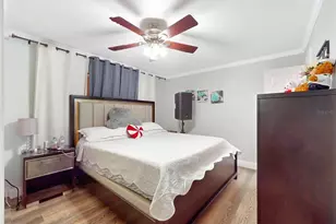 923 Keats Ave, Orlando, FL 32809 - Photo 25