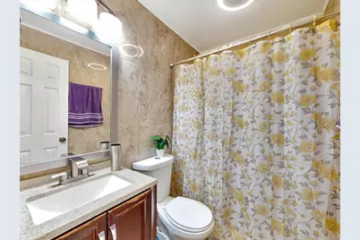 923 Keats Avenue, Orlando, FL 32809 - Photo 23