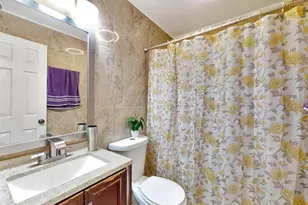923 Keats Ave, Orlando, FL 32809 - Photo 23