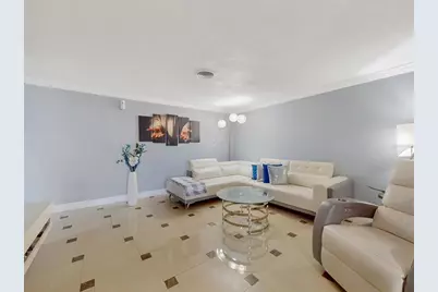 923 Keats Avenue, Orlando, FL 32809 - Photo 9