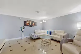 923 Keats Ave, Orlando, FL 32809 - Photo 9