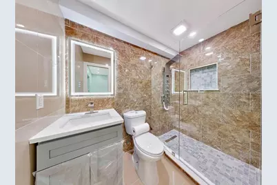 923 Keats Avenue, Orlando, FL 32809 - Photo 37
