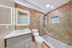 923 Keats Ave, Orlando, FL 32809 - Photo 37