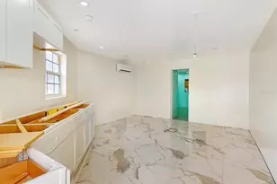 923 Keats Ave, Orlando, FL 32809 - Photo 39
