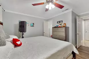 923 Keats Ave, Orlando, FL 32809 - Photo 27